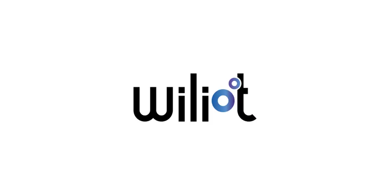 Wiliot Expands Collaboration With AT&T Business to Scale Physical AI Deployment in Supply Chains